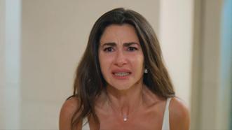 Teoman gerçeği öğrenecek mi? İki kardeş kavuşacak mı?