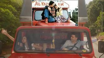 Al yazmanın Haysiyet'i