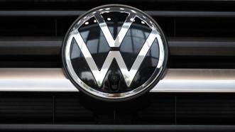 Alman otomotiv devi Volkswagen'de kriz derinleşiyor