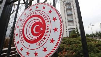 Fındıkta dikkat çeken gelişme: Bakanlık 4 borsaya müfettiş gönderdi! Ordu ve Giresun'da fiyatlar ne kadar?