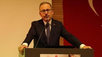 Kasapoğlu: Meclisin duvarları arasında kalmayacağız, bu konuyu 86 milyona taşıyacağız