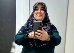 Ayşegül'ün cinayet şüphelileri adliyeye sevk edildi