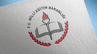MEB Okul Randevu Sistemi nasıl alınır? 2026 MEBİM veli-öğretmen görüşme ekranı ve giriş yolları
