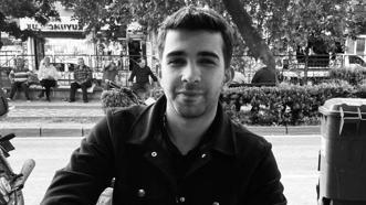İki otomobilin kafa kafaya çarpıştığı kazada 1 kişi hayatını kaybetti