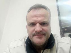 Yalnız yaşadığı evinde ölü bulundu