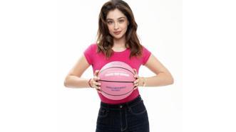 Sahaya Cemre düştü, pembe top havalanacak!