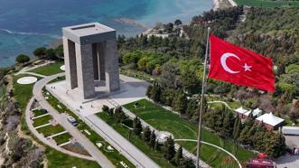 Tarihi miras teknolojiyle korunuyor, dijital dünyada yaşatılıyor
