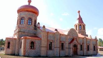 Ruslar Erzurum'a yaptı, 140 yıl sonra yeni karar çıktı!