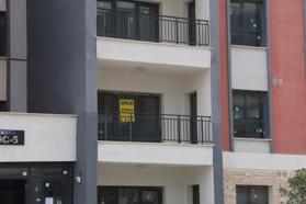 Deprem konutları teslim edildi, kiralar yeniden yükseldi! Hatay'da yeni fiyatlar