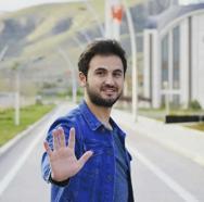Evde çıkan yangında ölen anne ve oğlunun ardından baba da kurtarılamadı
