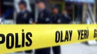 Kardeşini defalarca bıçakladı, savunması şoke etti: 'Psikopatın teki'