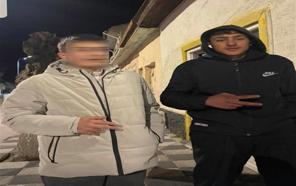 Tüfekle oynarken kazayla arkadaşını öldüren çocuğa 15 yıl hapis
