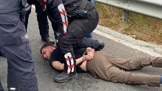 Eski Aydınspor Kulübü Başkanı ile kardeşini öldüren sanık: 'Keşke ben ölseydim'