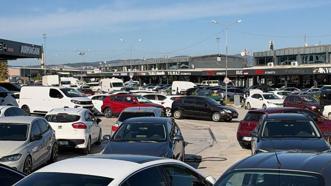 Otomotiv piyasasında tercihler değişti! Otomobil yatırım aracı olmaktan çıktı: Eski araba devri bitiyor, elektrikliye ilgi artıyor