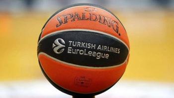 3 Rus takımının katılımı askıya alındı Fenerbahçe ve Anadolu Efes'in sıralaması...
