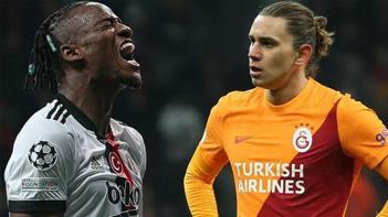 Türk takımlarına ülke puanından kötü haber! Galatasaray elendi, 31 yıl sonra bir ilk, 2023/24 sezonunda...