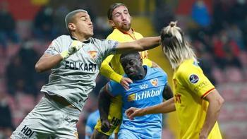 Muslera'nın yanına gelecekti! İrfan Can Eğribayat'ın yeni takımı belli oldu