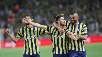 Şampiyonlar Ligi kadar olmasa da... İşte kasaya giren 'hoş geldin' parası