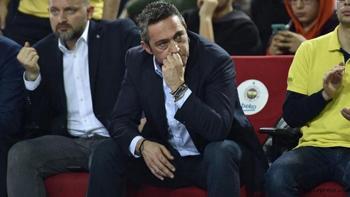 Daha yeni transfer edilmişti! Yıldız oyuncudan şok eden haber: En az 1 ay yok