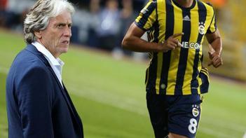 Ozan Tufandan bir transfer daha Galatasarayın eski kalecisi devreye girdi