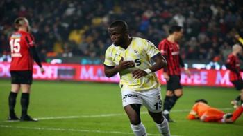 Fenerbahçe - Rizespor ZTK maçı saat kaçta, hangi kanalda