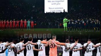 PSG, Bayern Münih, Milan, Tottenham... Şampiyonlar Ligi devleri Türkiye'yi unutmadı