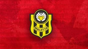 Yeni Malatyaspordan 2 futbolcuya tepki: Büyük vefasızlık yaparak sözleşmelerini feshettiler