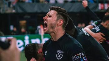 Fiorentina Basel'i eleyince... UEFA ülke puanı sıralamasında Türkiye'ye müjde