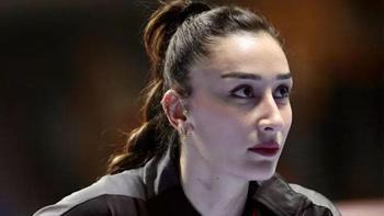 Hande Baladın'a şok tehdit: Bu kızdan intikam almadan bana ölüm yok