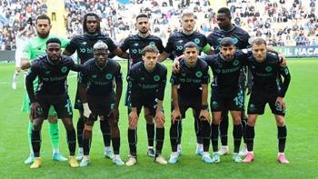 Adana Demirspor’dan transfer yasağı sonrası açıklama geldi
