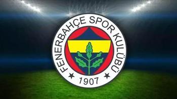 Fenerbahçe rakibi kim olacak? Fenerbahçe Konferans Ligi rakibi kim oldu? Fenerbahçe Konferans Ligi kura çekimi sonucu