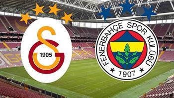 Galatasaraydan Fenerbahçeye gönderme: Utanan yüzler