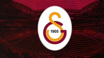 Galatasaray'dan PFDK sevklerine sert tepki: Vicdanınıza sığıyor mu?