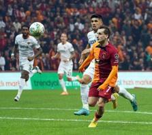 Alanyaspor - Galatasaray maçı bugün mü Galatasaray Alanya maçı saat kaçta, hangi kanalda