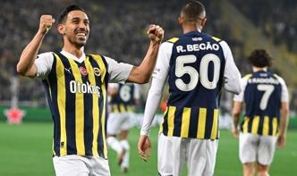 Sivasspor Fenerbahçe maçı saat kaçta, hangi kanalda? Sivasspor FB CANLI YAYIN
