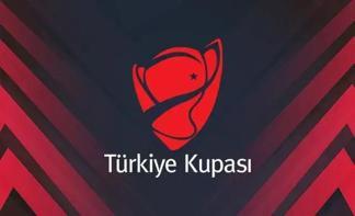 Ziraat Türkiye Kupası yarı final tek maç mı 2024 Türkiye Kupası yarı final, final maçları tek maç mı, çift mi