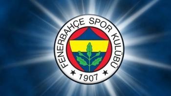 Fenerbahçe başkanlık seçimi ne zaman 2024? Fenerbahçe başkanlık seçimi adayları kim oldu, Sadettin Saran Fenerbahçe başkan adayı mı?