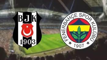 27 Nisan Fenerbahçe-Beşiktaş maçının biletleri satışa çıktı mı, Fenerbahçe Beşiktaş bilet fiyatları ne kadar
