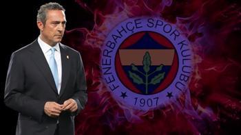 Ali Koç, Fenerbahçenin yeni teknik direktörüyle görüşüp anlaşınca kıyamet koptu: Hoca değil, gönderin