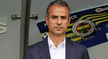 İsmail Kartal istifa etti mi Konyaspor maçı sonrası FB Teknik Direktörü İsmail Kartal görevinden ayrıldı mı