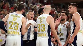 2024 EuroLeague Dörtlü Final: Final Four ne zaman, nerede, saat kaçta Final Four bilet fiyatları 2024 ne kadar, satışa çıktı mı
