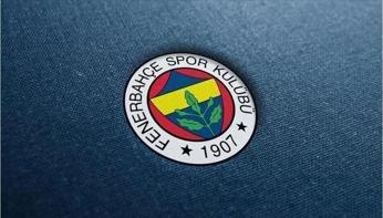Fenerbahçe başkanlık seçimi ne zaman Başkan adayları kimler Aziz Yıldım aday mı