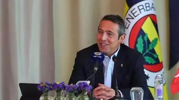 Fenerbahçe başkanlık seçimi ne zaman Fenerbahçe başkanlık seçimleri kaç yılda bir yapılır, Fenerbahçe başkan adayları 2024 kim Aziz yıldırım aday mı