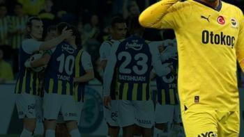 Fenerbahçeye gelmek için milyon Eurolardan vazgeçmişti Tadic, Fred derken kararını verdi