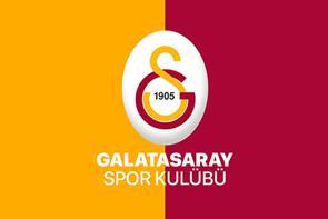 Galatasarayda 3 ayrılık birden