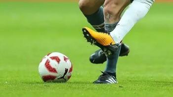 Trendyol 1. Lig'de ilk 5 haftanın programı açıklandı