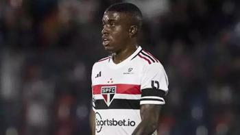 Antalyasporda Alex istedi, Mendez ile anlaşma sağlandı