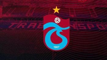 Trabzonspor Bankalar Birliği anlaşmasından resmen çıktı