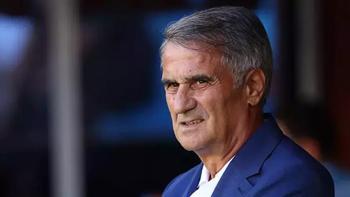 Trabzonspor'un hesabı tutmadı! Şenol Güneş'ten istenilen başlangıç gelmedi