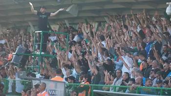 Bodrum FK - Galatasaray biletleri dudak uçuklattı!